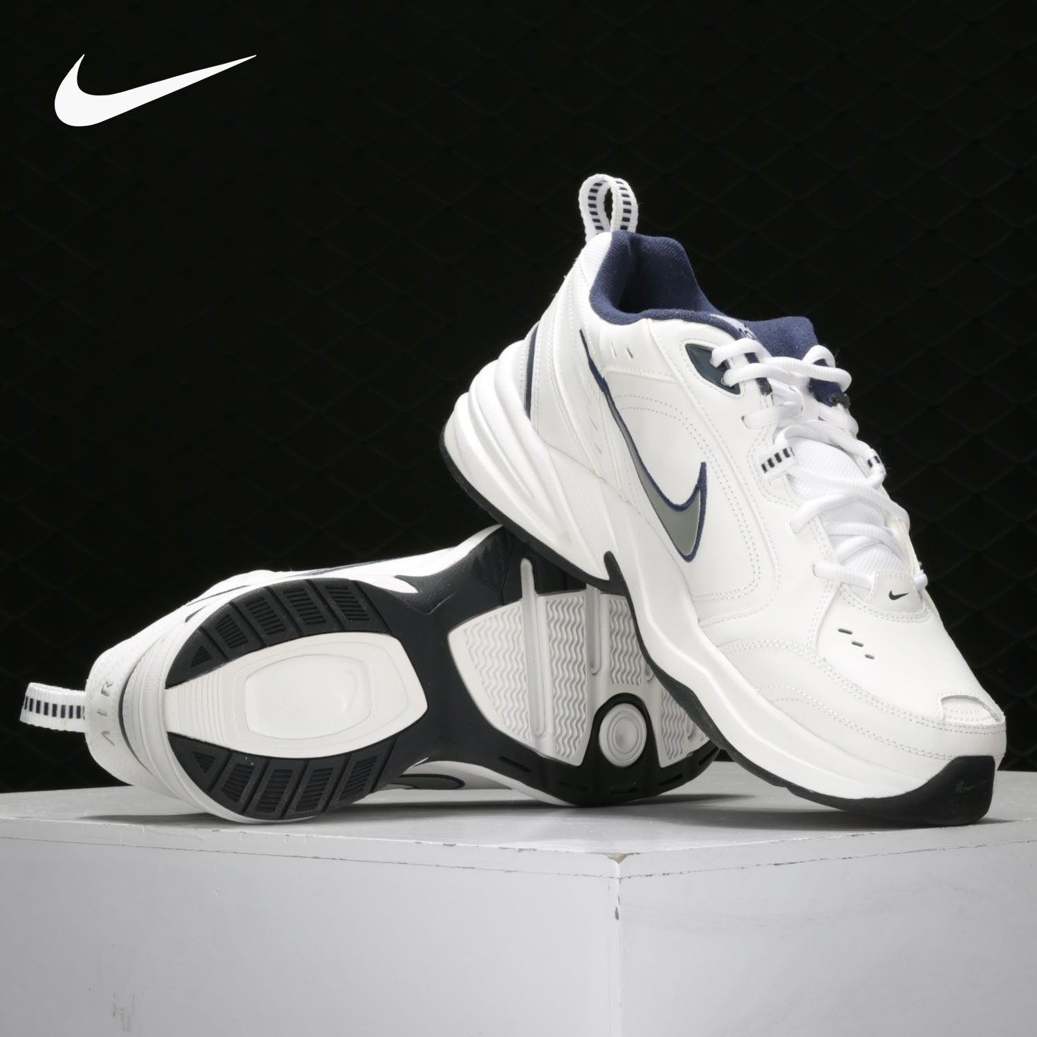 Sepatu olahraga bantalan nyama - Nike Shoes Air Max 270 ulasan dan harga