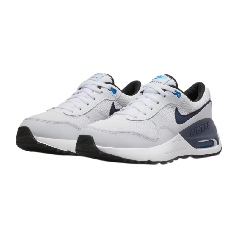 Nike Air Max SYSTM, Sepatu Kas - Nike Shoes Air Max 270 ulasan dan harga