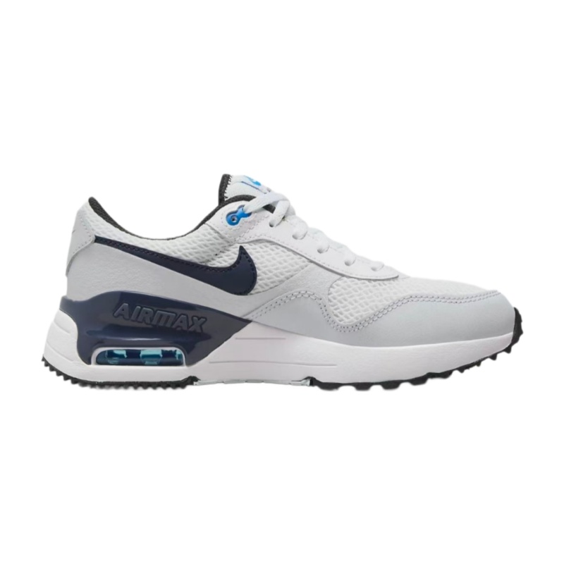 Nike Air Max SYSTM, Sepatu Kas - Nike Shoes Air Max 270 ulasan dan harga