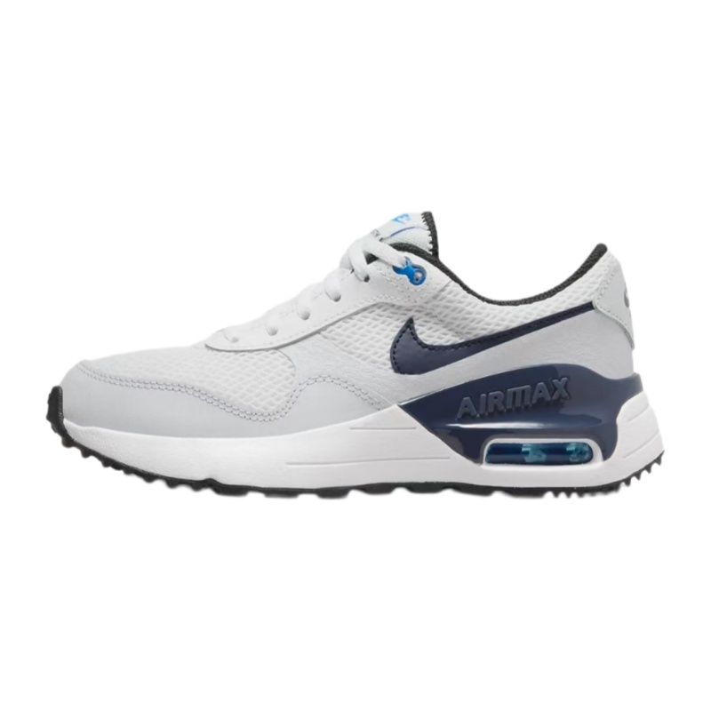 Nike Air Max SYSTM, Sepatu Kas - Nike Shoes Air Max 270 ulasan dan harga