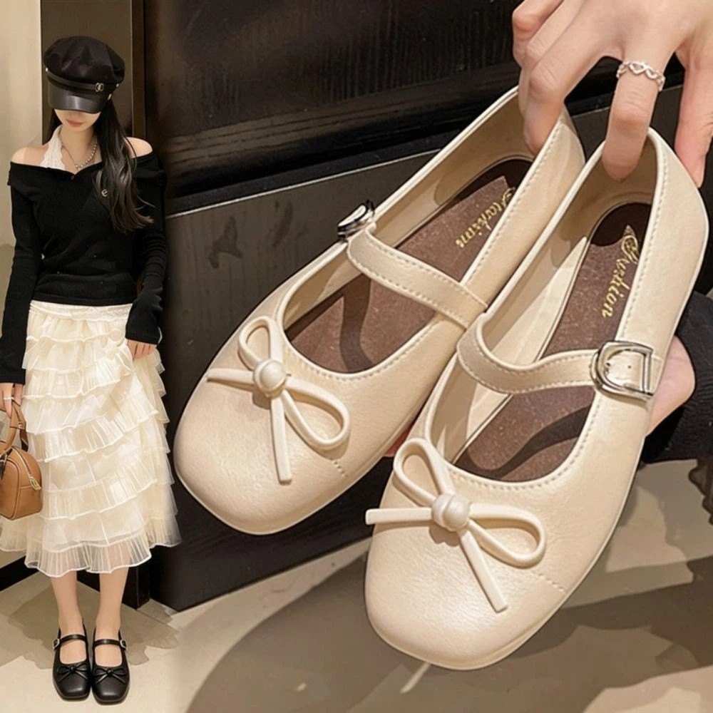 Sandal Wanita Manis Berhias Mu - Womens Heels ulasan dan harga