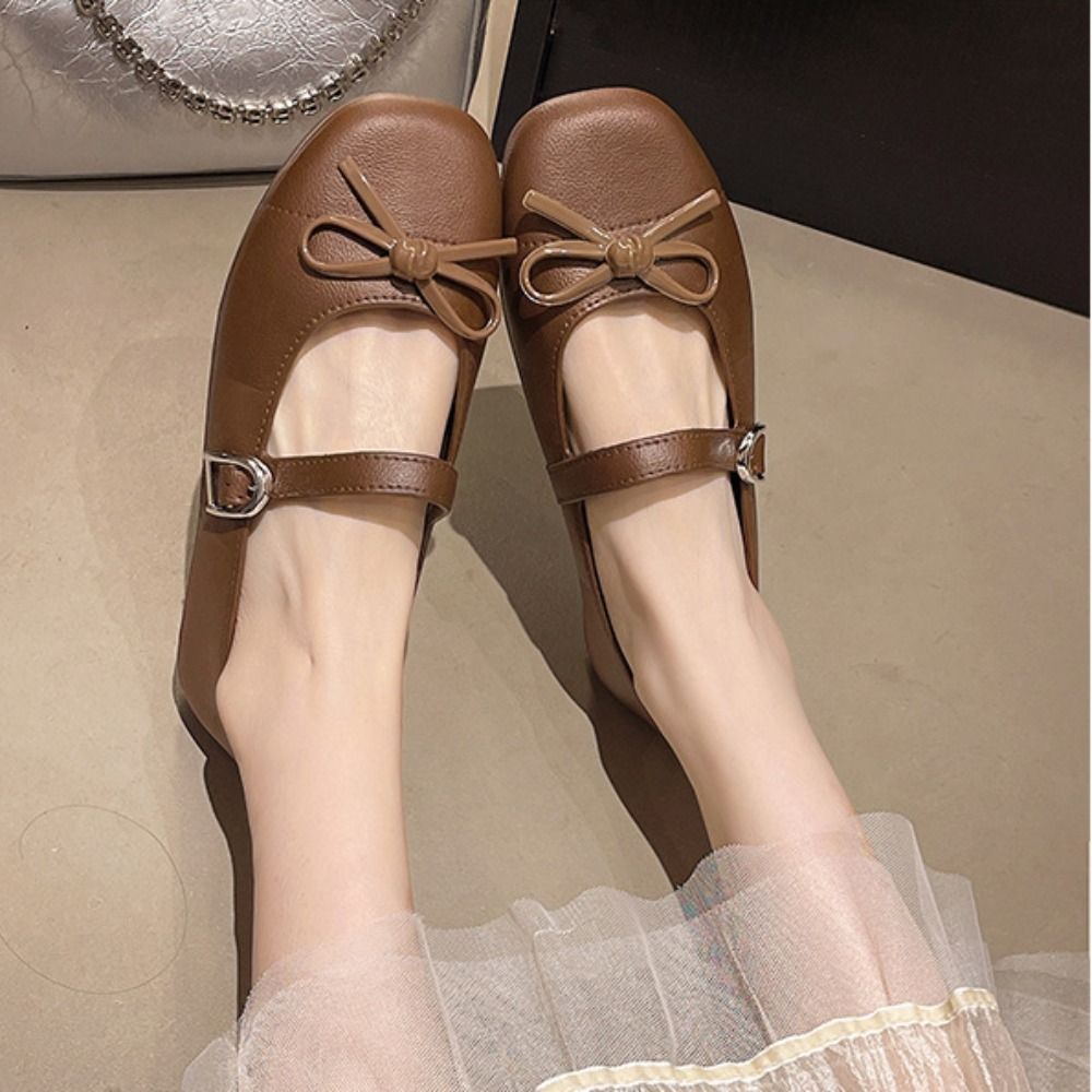 Sandal Wanita Manis Berhias Mu - Womens Heels ulasan dan harga