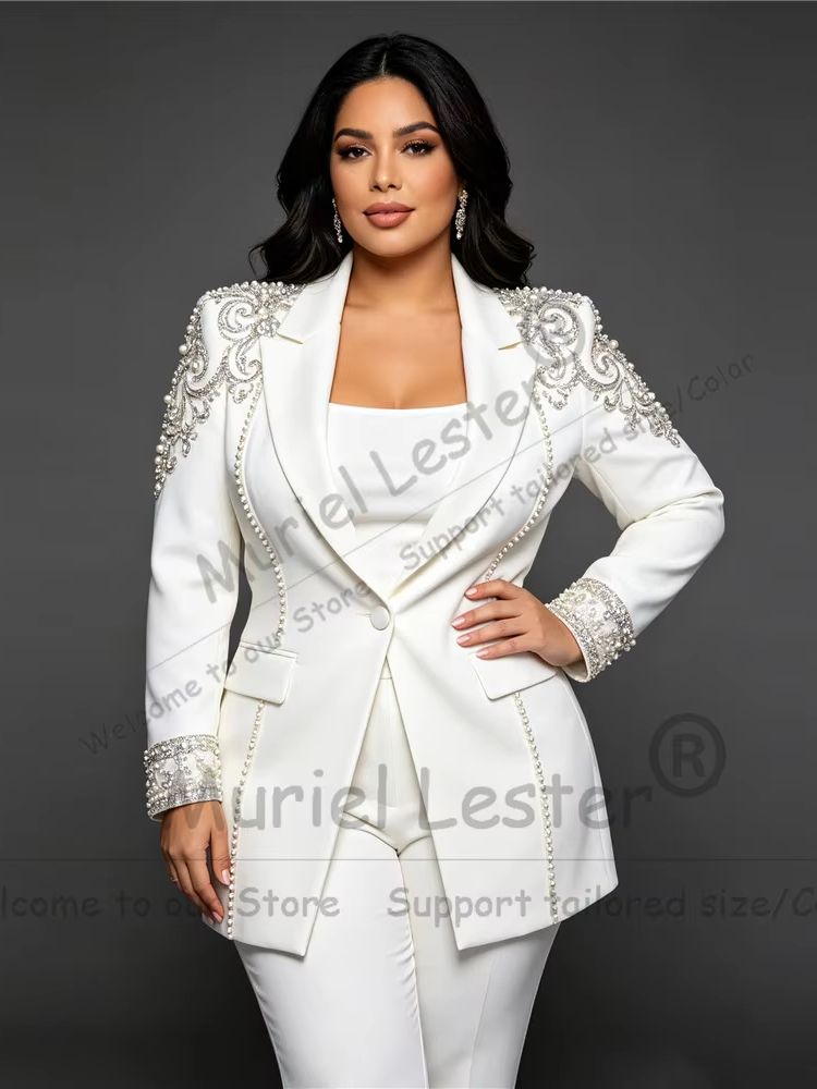 Setelan Wanita Buatan Tangan a - Womens Blazer ulasan dan harga
