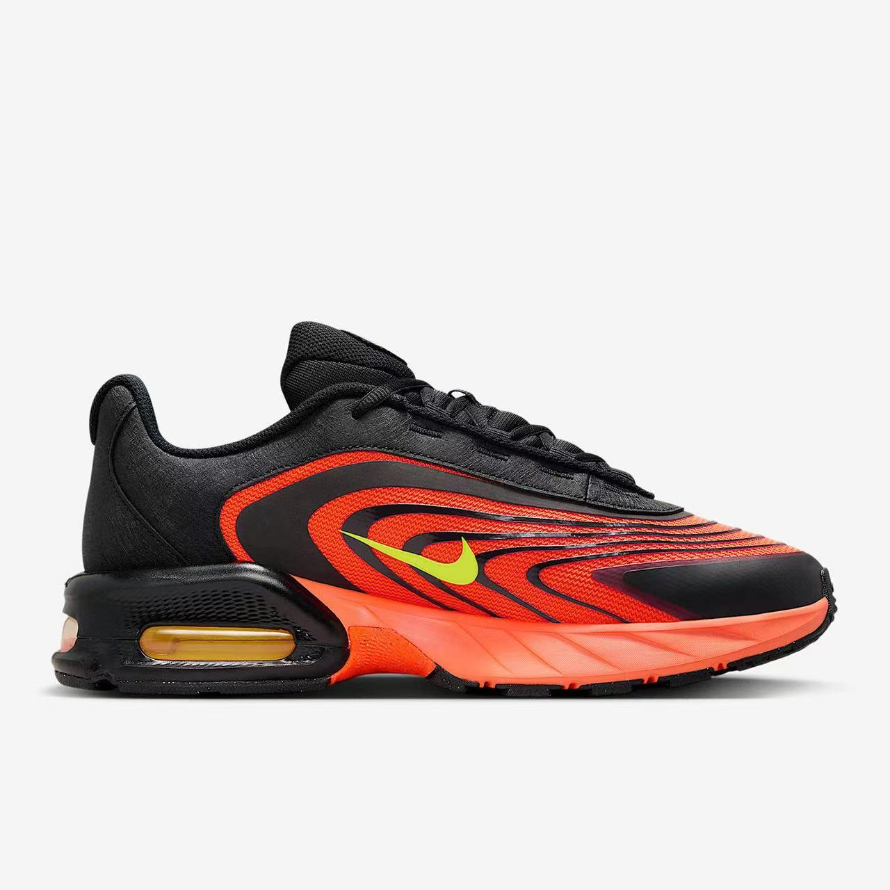 Sepatu Lari Low-top Nike Air M - Nike Shoes Air Max 270 ulasan dan harga