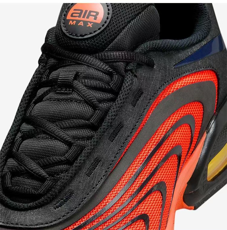 Sepatu Lari Low-top Nike Air M - Nike Shoes Air Max 270 ulasan dan harga
