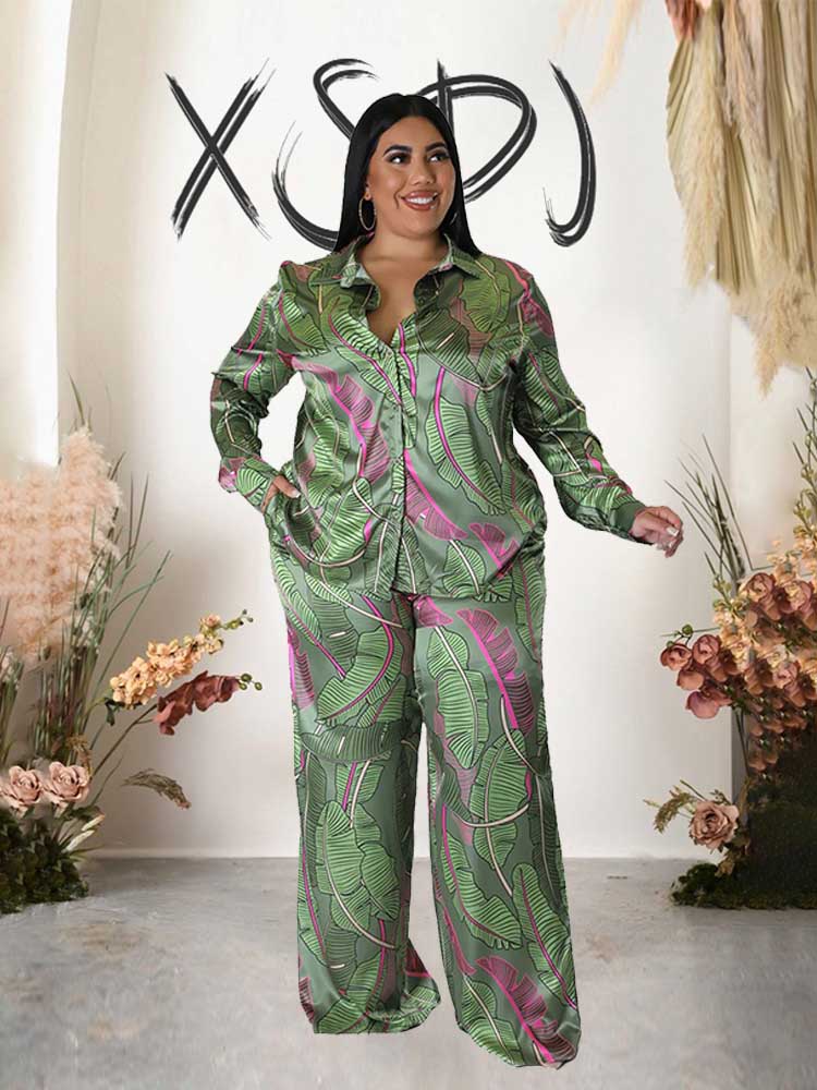 Pakaian wanita lengan panjang, - Silk Blouse ulasan dan harga