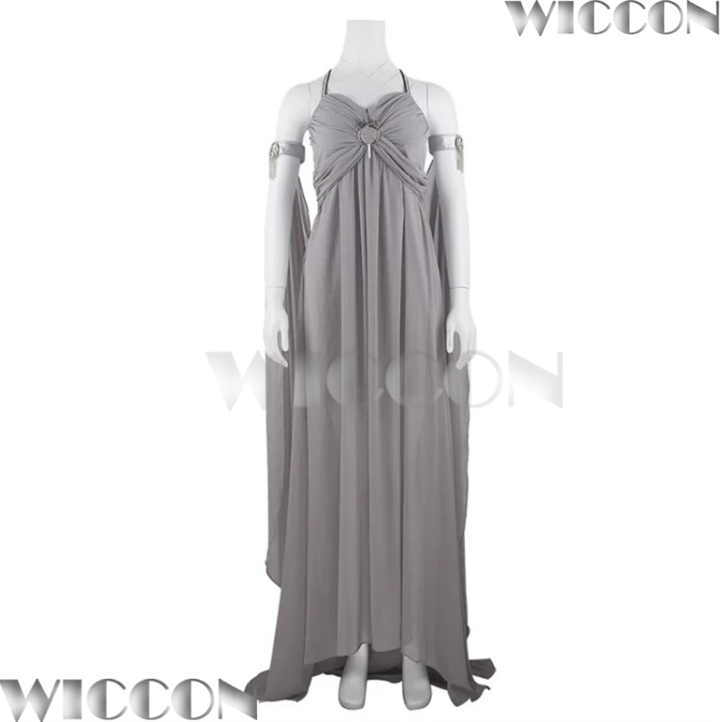 Gaun Upacara Abad Pertengahan  - Formal Dress ulasan dan harga