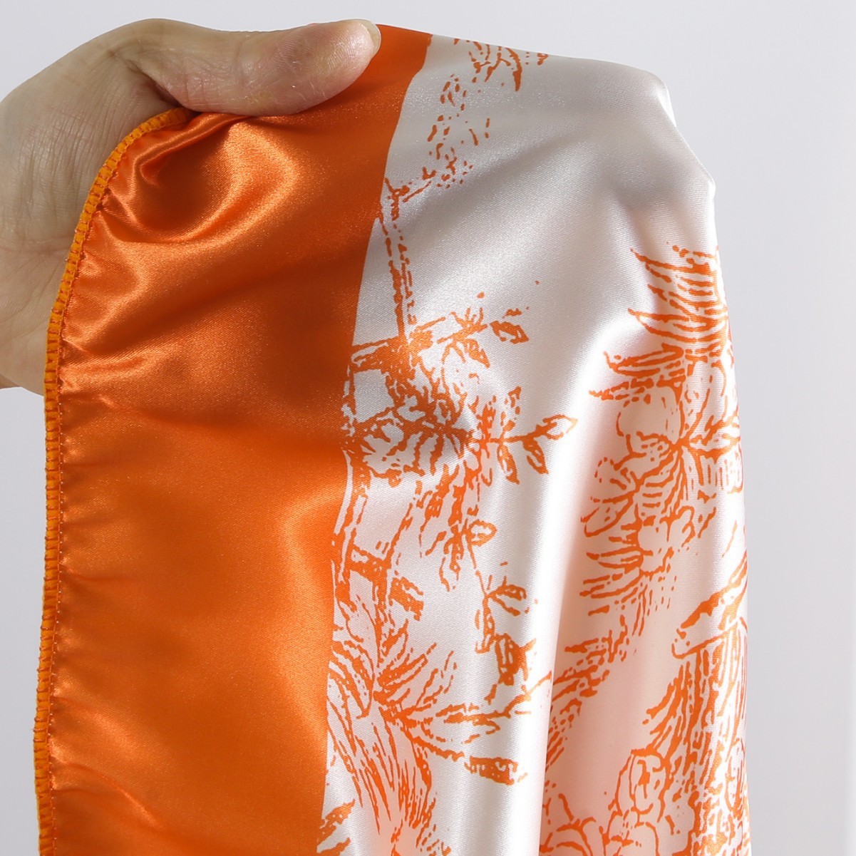 Tankini Wanita Retro Tanpa Len - Womens Suit ulasan dan harga