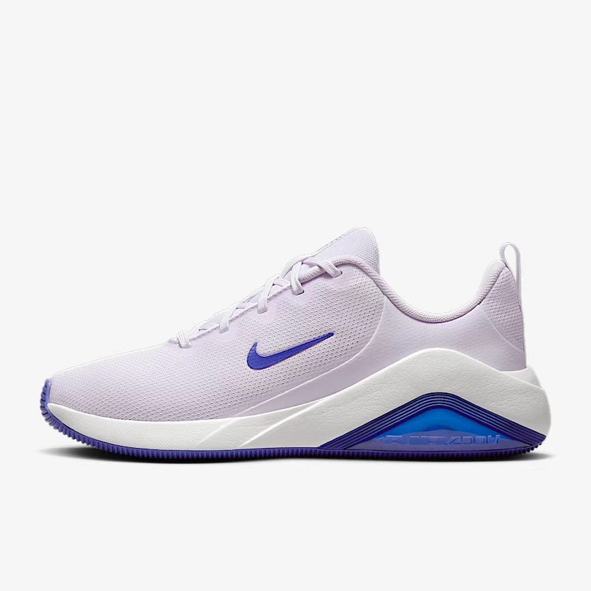 Sepatu Nike AIR ZOOM BELLA 7 u - Nike Shoes Air Max 270 ulasan dan harga