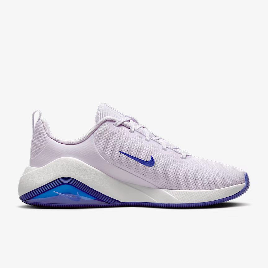 Sepatu Nike AIR ZOOM BELLA 7 u - Nike Shoes Air Max 270 ulasan dan harga