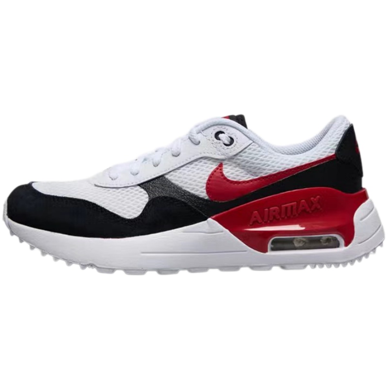 Nike Air Max SYSTM Sepatu Kasu - Nike Shoes Air Max 270 ulasan dan harga