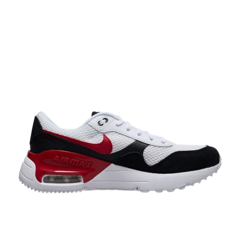 Nike Air Max SYSTM Sepatu Kasu - Nike Shoes Air Max 270 ulasan dan harga