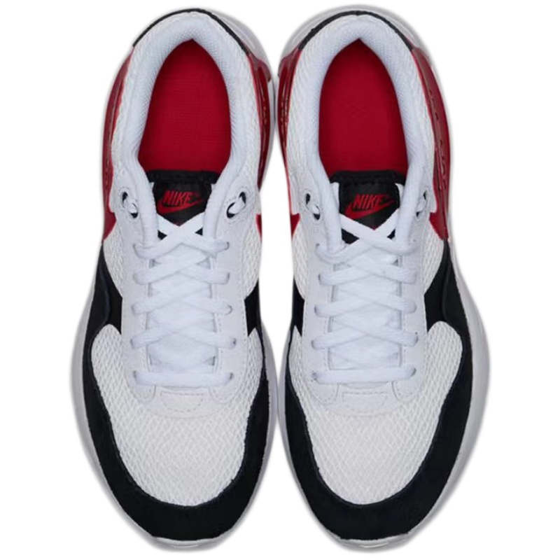 Nike Air Max SYSTM Sepatu Kasu - Nike Shoes Air Max 270 ulasan dan harga