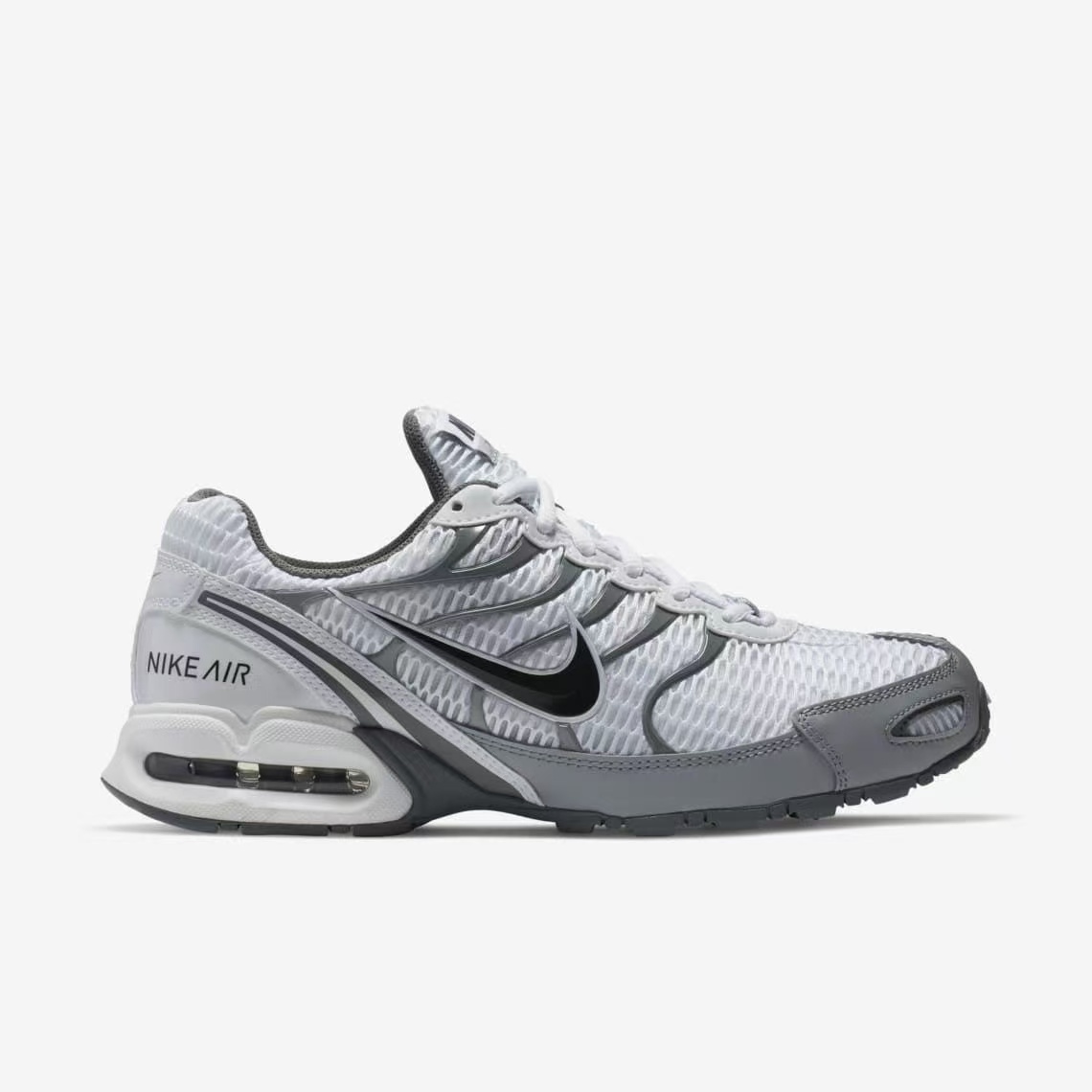 Sepatu Lari Nike Official AIR  - Nike Shoes Air Max 270 ulasan dan harga