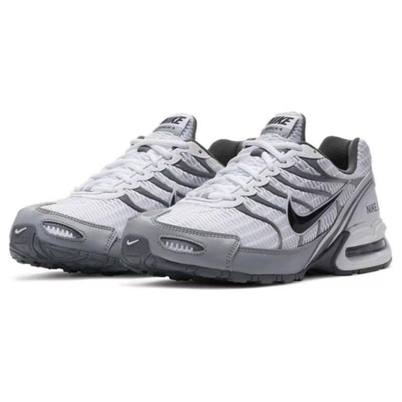 Sepatu Lari Nike Official AIR  - Nike Shoes Air Max 270 ulasan dan harga