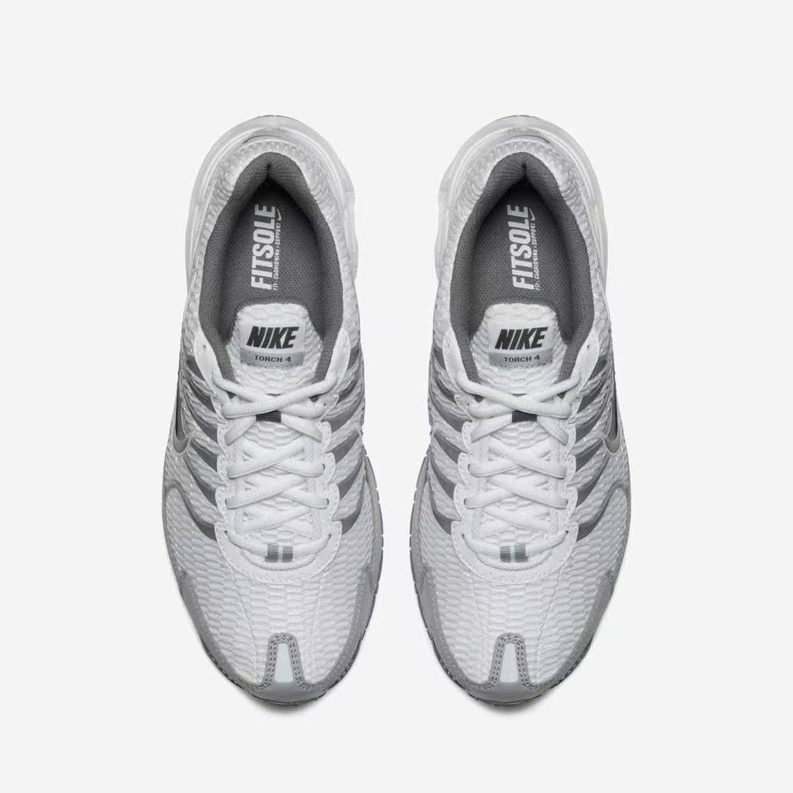 Sepatu Lari Nike Official AIR  - Nike Shoes Air Max 270 ulasan dan harga