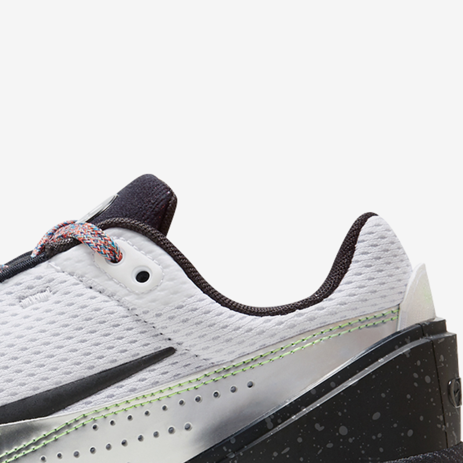 Nike Sepatu Lari Berbantalan U - Nike Shoes Air Max 270 ulasan dan harga